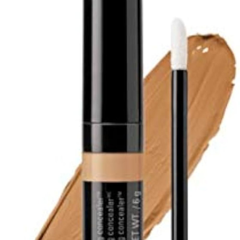 Mary Kay‎ Perfecting Concealers - Light Bronze (2)